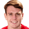 Ross Cunningham