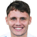 Jason Kerr