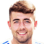 Kyle Gourlay