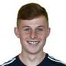 Lewis Morrison