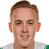 Calvin Miller
