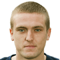 Iain Wilson