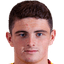 Jake Hastie