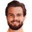 Keaghan Jacobs