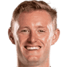 Sean Longstaff