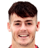 Danny Mullen
