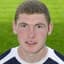 Ryan McGeever