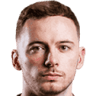 Conor Hazard