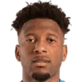 Myles Hippolyte
