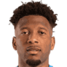 Myles Hippolyte