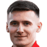 Jamie Sneddon