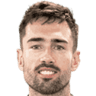 Ryan Hardie