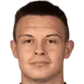 Jordan Marshall