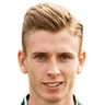 Oli Shaw