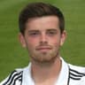 Craig McGuffie