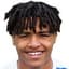 Jai Quitongo