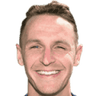 Liam Henderson