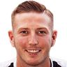 Kyle McAllister