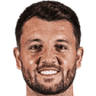 Craig Halkett 