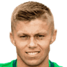 Fraser Murray