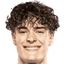 Jeremy Rafanello