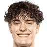 Jeremy Rafanello