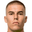 Balsa Popovic