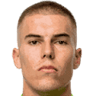 Balsa Popovic