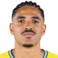 Saúl Coco