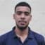 Gerick Vidot