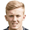Kyle Turner