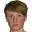 Craig Truesdale