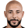 Nordin Amrabat