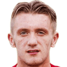 Callumn Morrison