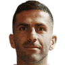 Asmir Kajevic