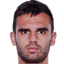 Marko Petković