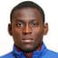 C. Martínez Borja