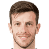 Filip Kljajic