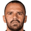 Nemanja Jorgić