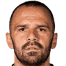 Nemanja Jorgić