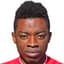 Regan Obeng