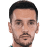 Vukan Savicevic