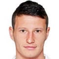 Slavoljub Srnic