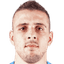 Nikola Kovačević