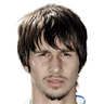 Aleksandar Palocevic