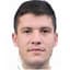 Igor Zonjić