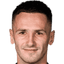 Saša Jovanović