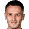 Saša Jovanović