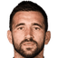 Milan Radin
