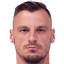 Zoran Popović